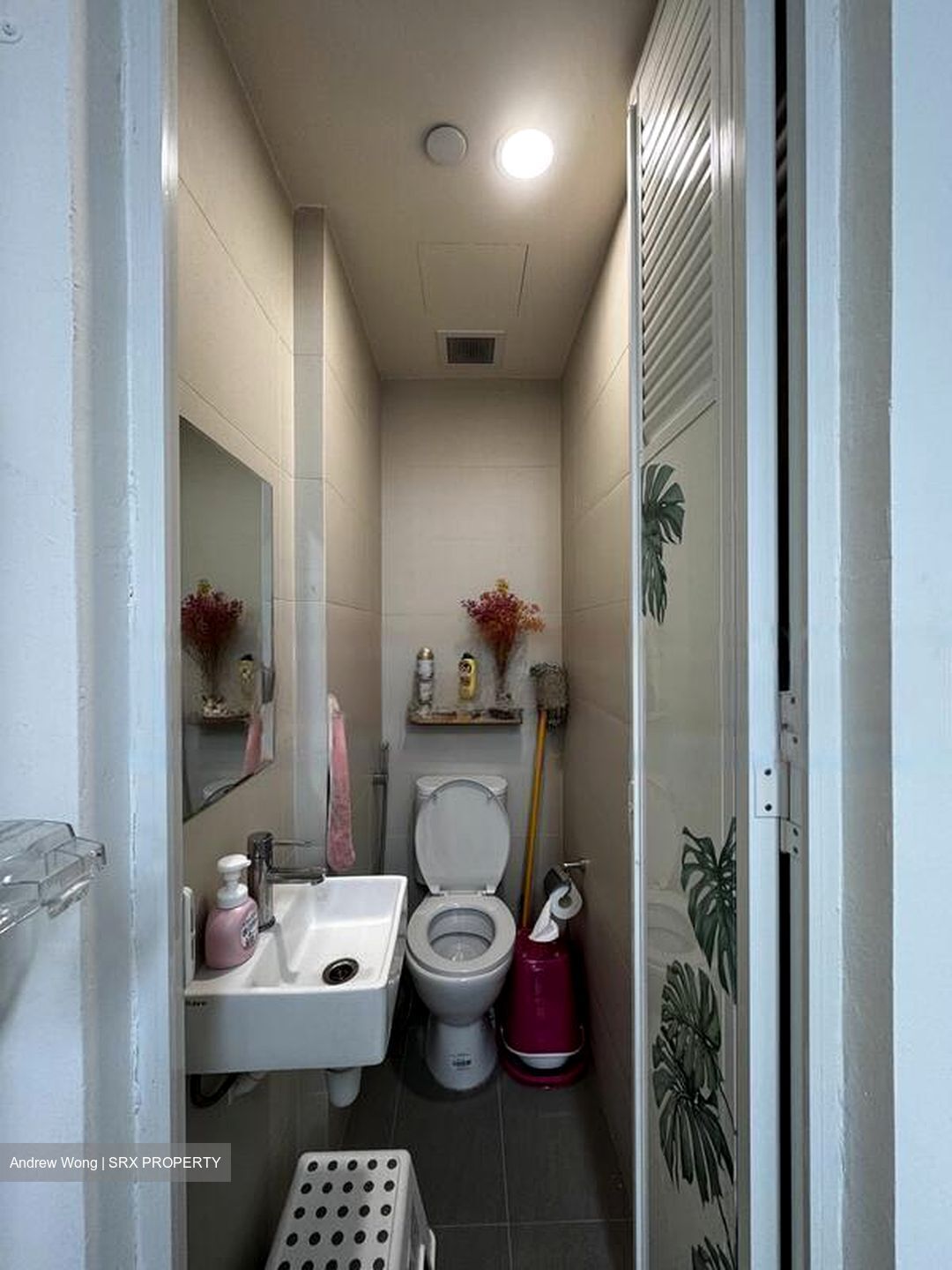 Stars Of Kovan (D19), Shop House #473910571